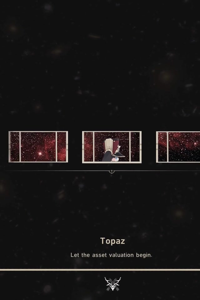 Topaz POV thumbnail
