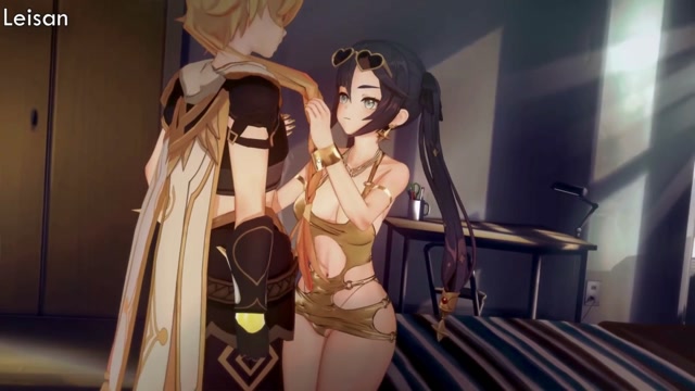 Pure love - Episode 5 thumbnail