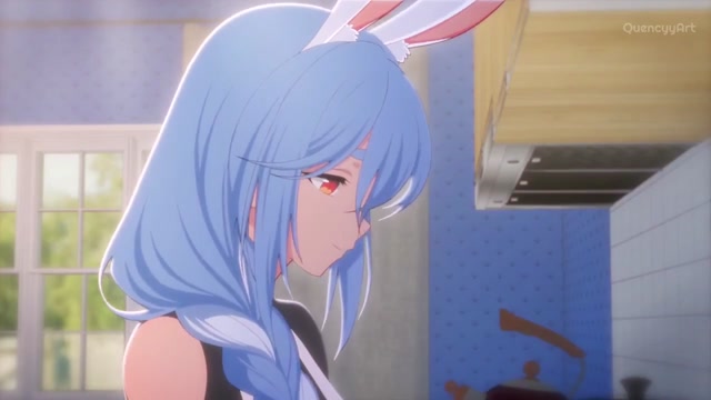 Pekomama Kitchen thumbnail