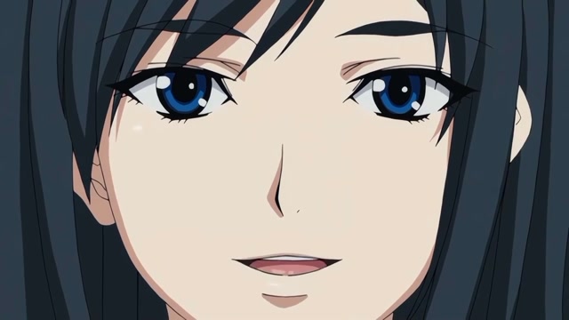 Nanami Honda x Rough thumbnail
