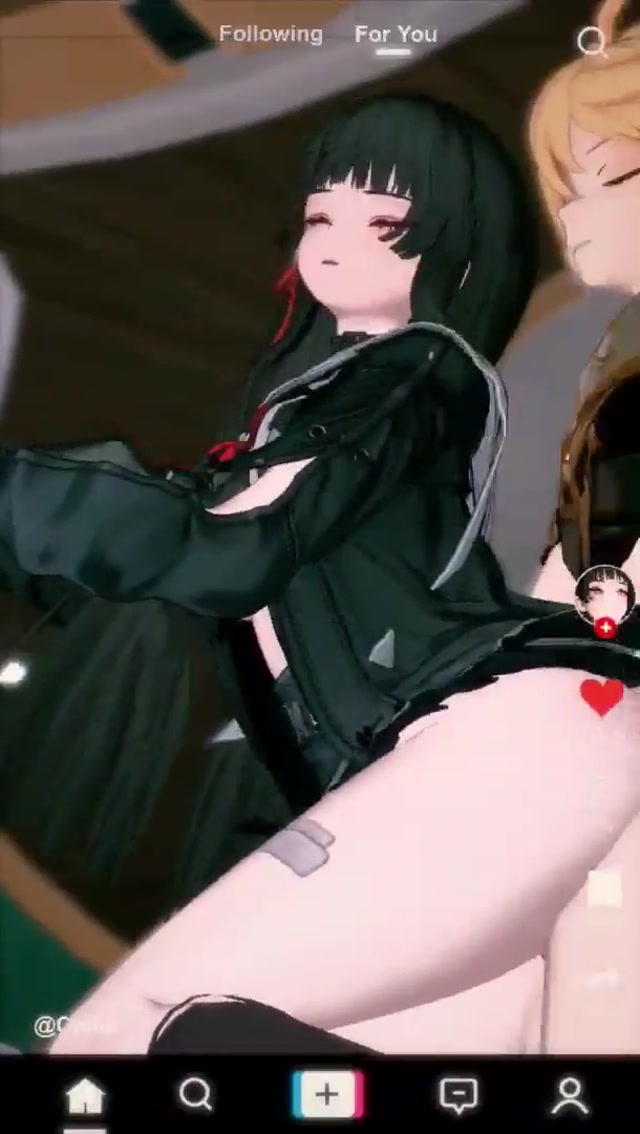 Chisa sex squirting thumbnail