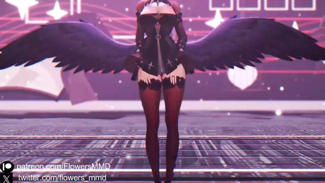 (ZZZ) Ramiel/Remielle - Queendom thumbnail