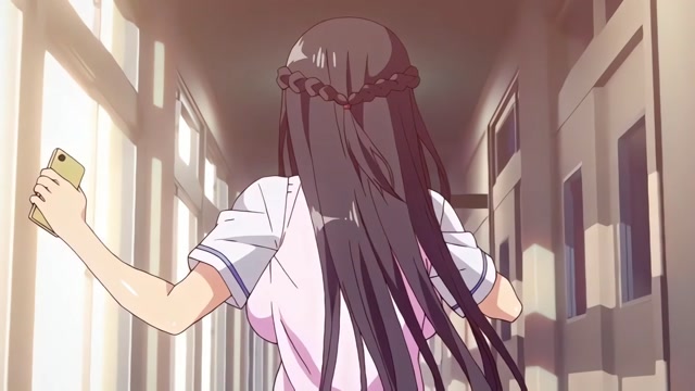 Club Devil HMV Bubble de House de / Eroge de Subete wa Kaiketsu Dekiru!  thumbnail