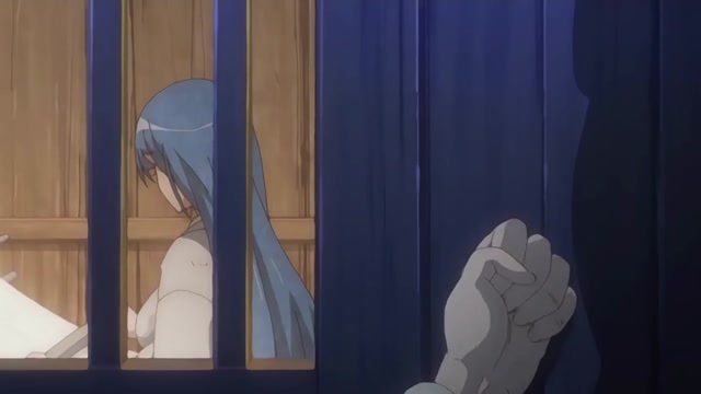 Yama Ni Sumu Musume thumbnail