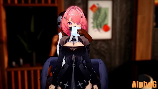 Capture Remielle thumbnail