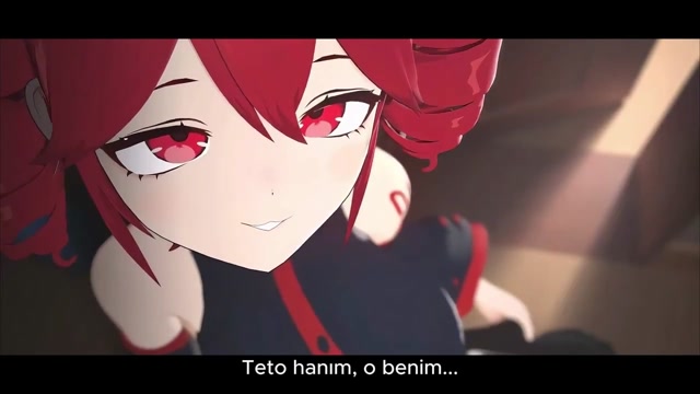 Teto Paizuri thumbnail