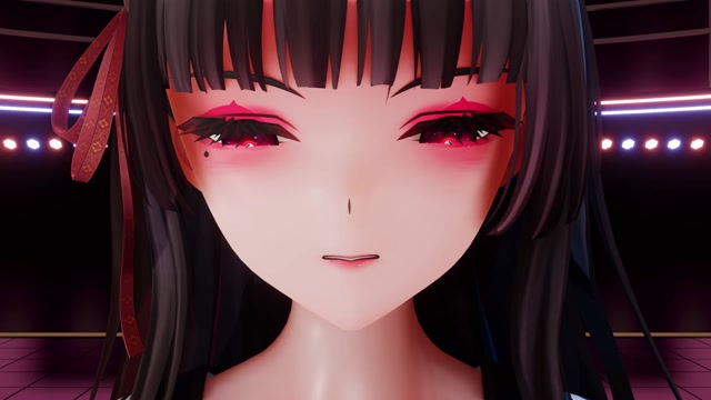 [WuWa] Chisa thumbnail