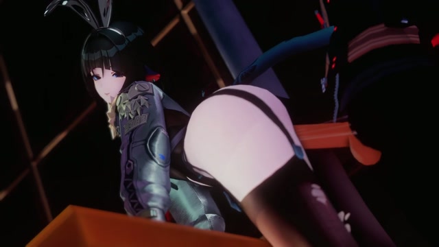 ZZZ - Jane thumbnail