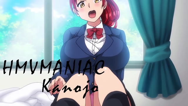 Kanojo Hmv thumbnail