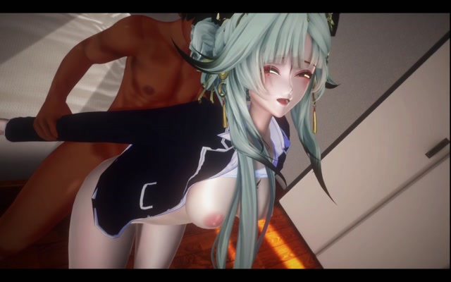 Hsin Sex❤️ thumbnail