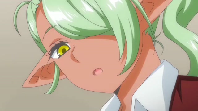 Sex thumbnail