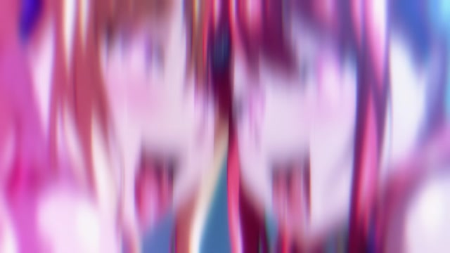 [HMV] Sister Breeder thumbnail