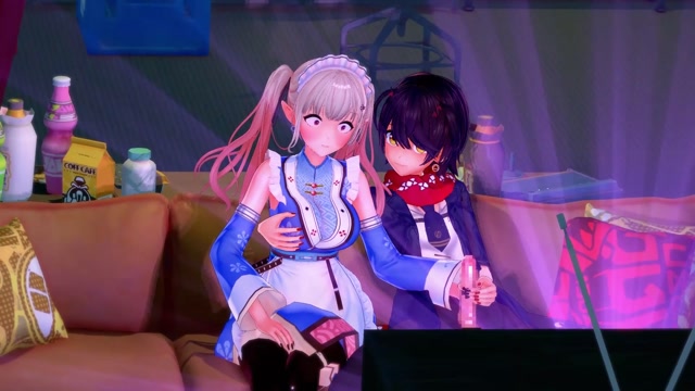 Much better thumbnail