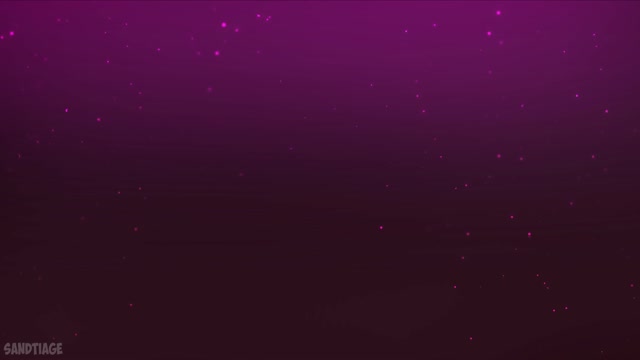 HMV_Bunny Paradise thumbnail