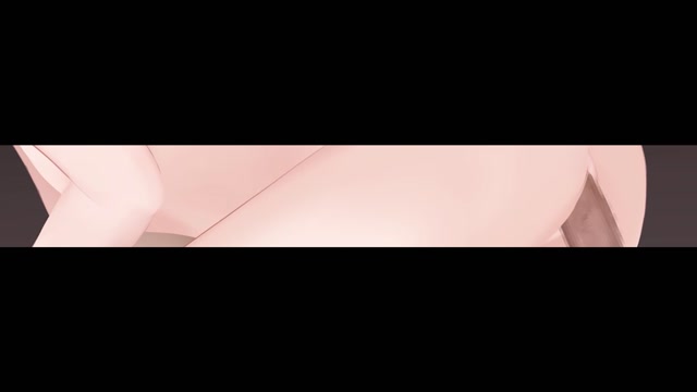 [HMV] Bang Paradise thumbnail
