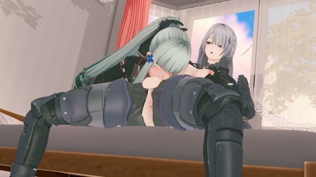 Voymastina's Fun with Klukai thumbnail