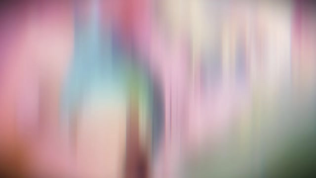JK Fuuzoku Gakuensai thumbnail