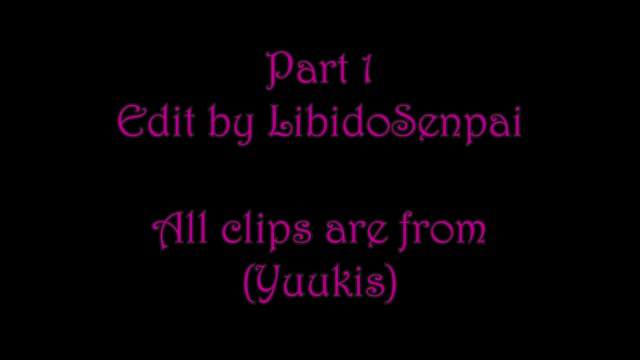 Artist focus 'Yuukis' part 1 HMV thumbnail
