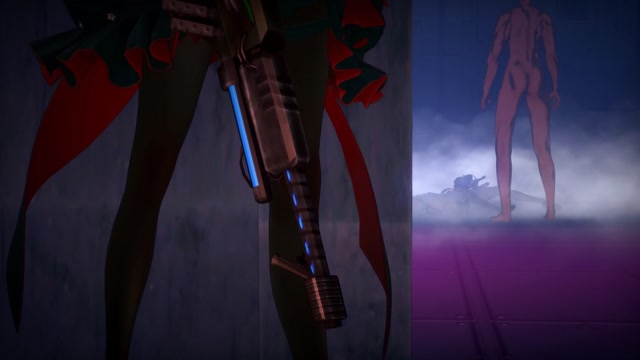 Red Rose. Part 1: Defeated, Captured, and Trained [Silver Palace] thumbnail
