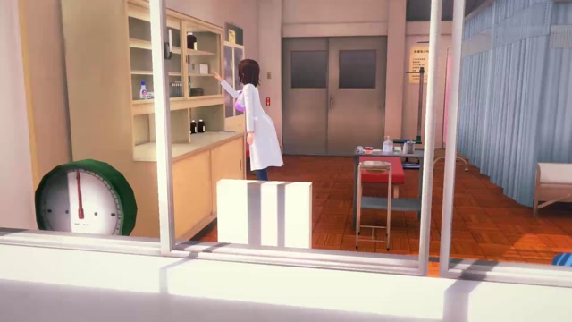 HMV NTR To Loveru Interlude Part 10 thumbnail