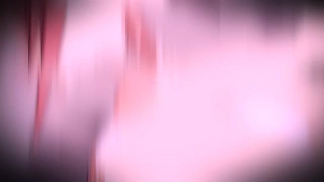 Ichika Nakano x Nakano Nino thumbnail