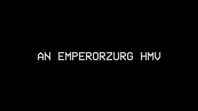 [Birdway] Anna Nishikinomiya x Emperor Zurg thumbnail