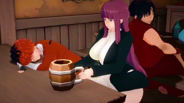 Fern Extra Lessons  thumbnail