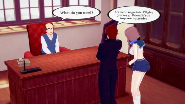 Miku Sex 1 thumbnail