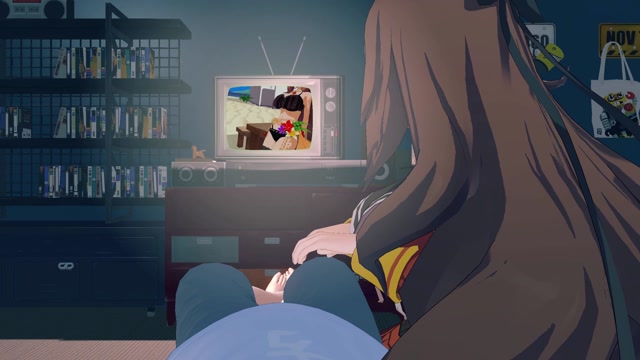 Umamusume-Marusensky thumbnail