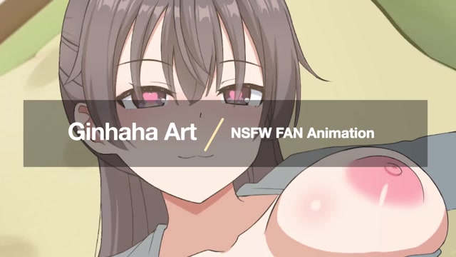 Yuki (v3EX) [Ginhaha(10/2024)] thumbnail