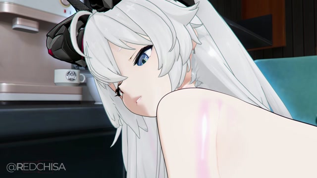Lindverne thumbnail