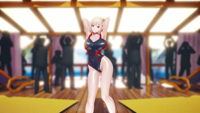 Chisato Hai Phut Hon thumbnail