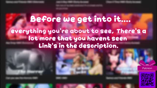 2B Or Not 2B HMV thumbnail
