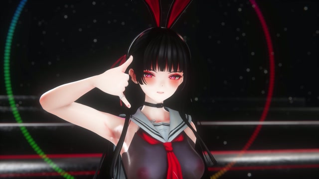(Chisa) Chisa_Rich Man thumbnail