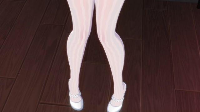 Velina's elegant etiquette thumbnail
