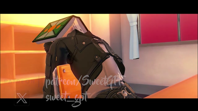 Lynae - Anti-lock Braking System thumbnail