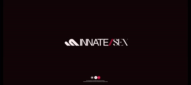 SEX013 OH MYYY DICKKKKK thumbnail