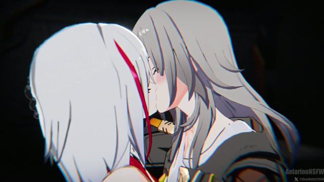 Topaz x Stelle thumbnail