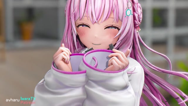 koyo Rabbit Hole thumbnail