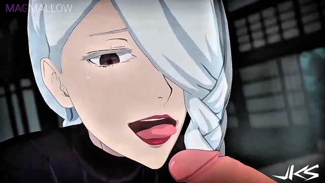 Phonk Hmv Exorsist Pussy Ova Bissexual Alert| El Jacksons X Smøker thumbnail