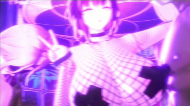 【BLACKED】TOUCH HMV thumbnail