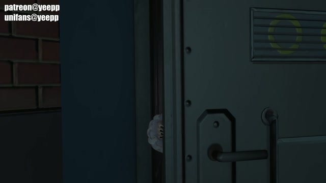 Vivian is so happy... thumbnail