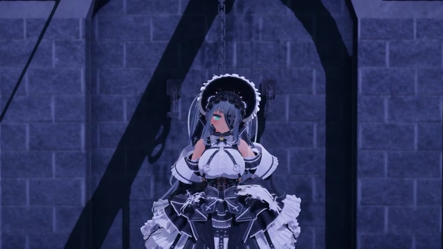 [Sexdance] Functions thumbnail