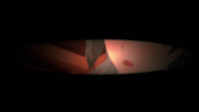[HSR/WuWa/Genshin] Rover x Stelle x Lumine thumbnail