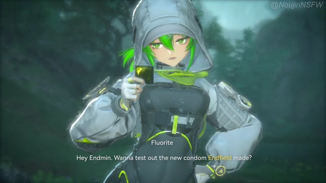Fluorite [Noujin] thumbnail